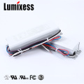 Wholesale dimmable 1250mA waterproof constant current linear 18v led driver